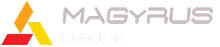 Imagem Ilustrando Magyrus Engenharia